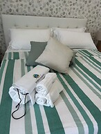 PORTA MARINA RESORT