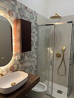 PORTA MARINA RESORT