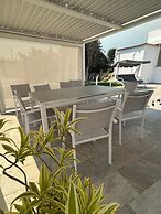 PORTA MARINA RESORT