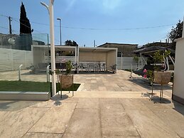 PORTA MARINA RESORT