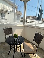 PORTA MARINA RESORT