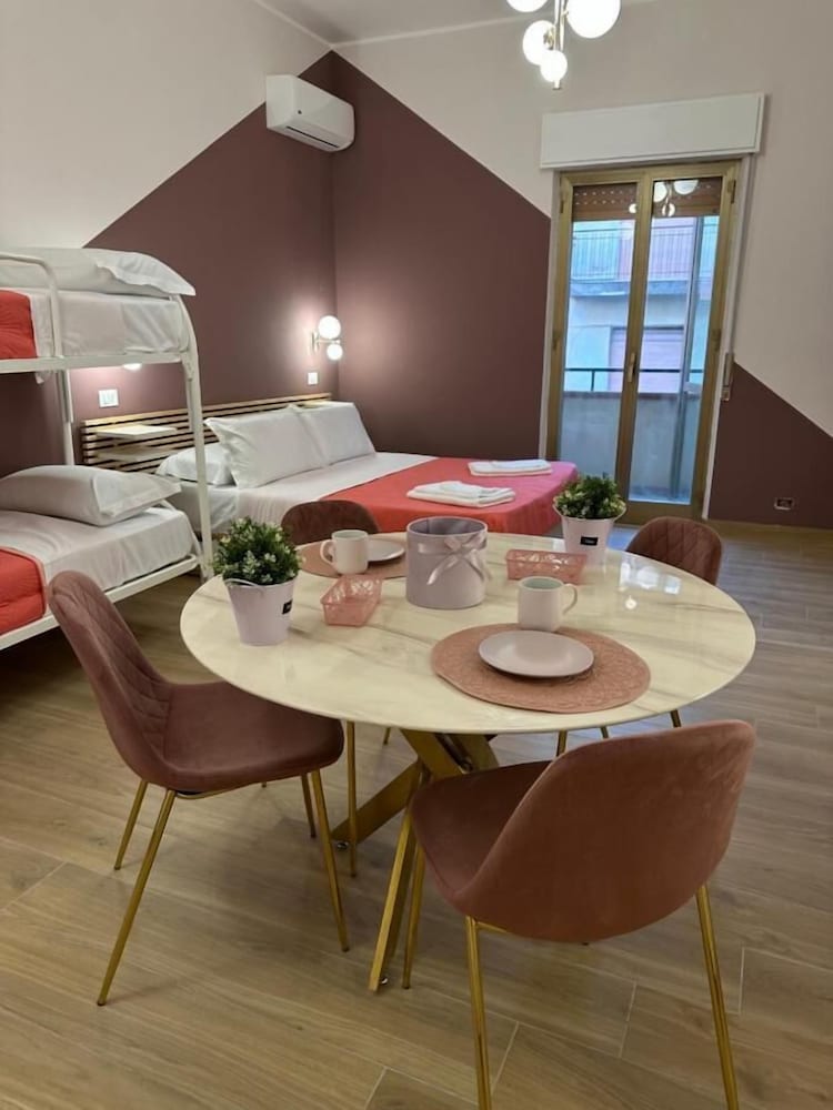 B&B Elegance