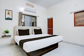 AYUSHMAAN- Premium
