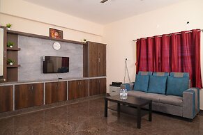 Sanskriti Homestay