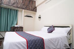 Sanskriti Homestay