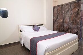 Sanskriti Homestay