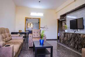 Sanskriti Homestay