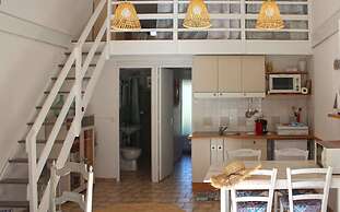 Villa Colibri