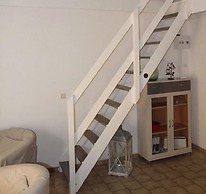 Villa Colibri