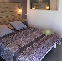 Villa Colibri