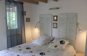 Villa Colibri