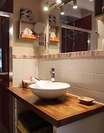 Villa Colibri
