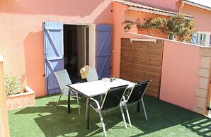 Villa Colibri