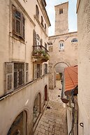 Sun Spalato Palazzo