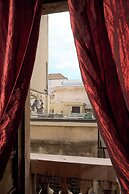 Sun Spalato Palazzo