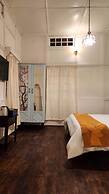 Rococo by Concordia Hospitality