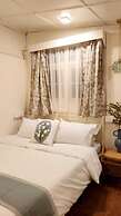 Rococo by Concordia Hospitality