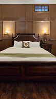 Rococo by Concordia Hospitality