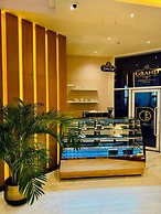 Casa Diora