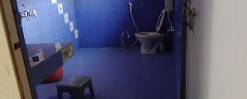 Hotel ved