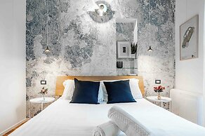 Captivating flat near City Centre