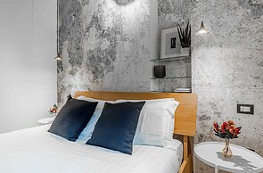 Captivating flat near City Centre