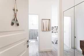 Bòmera Rooms