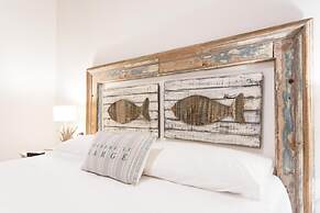Bòmera Rooms