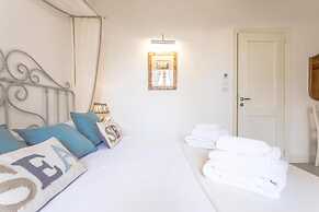 Bòmera Rooms