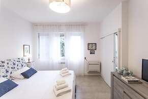 Bòmera Rooms