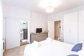 Bòmera Rooms