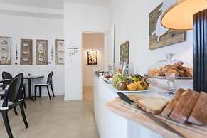 Bòmera Rooms