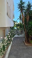 Bòmera Rooms