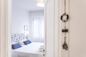 Bòmera Rooms