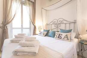 Bòmera Rooms