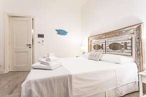Bòmera Rooms