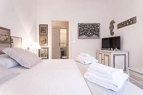 Bòmera Rooms