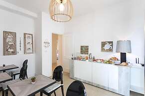 Bòmera Rooms