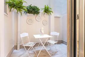 Bòmera Rooms