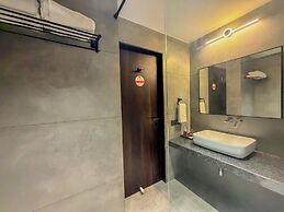 Zip By Spree Hotels Chinchwad