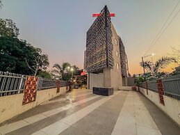 Zip By Spree Hotels Chinchwad