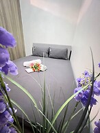 COAST RESIDENCES