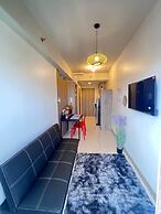 COAST RESIDENCES