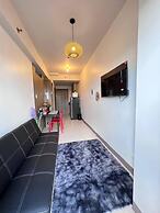 COAST RESIDENCES