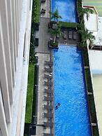 COAST RESIDENCES
