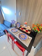 COAST RESIDENCES