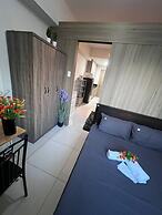 COAST RESIDENCES
