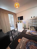 COAST RESIDENCES