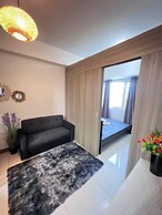 COAST RESIDENCES