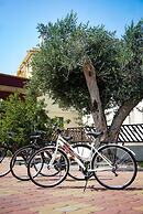 Hotel Bastione
